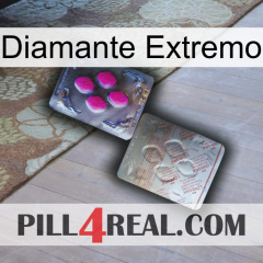 Extreme Diamond 38